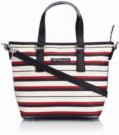 sac tommy hilfiger charlotte gainsbourg prix,sac a main sac tommy hilfiger charlotte gainsbourg prix,sac a main